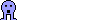 Тикаю