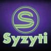 Syzyti